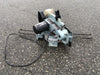 DELTA 10" Compound Miter Saw No. 36-220