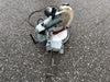 DELTA 10" Compound Miter Saw No. 36-220