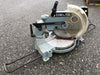 DELTA 10" Compound Miter Saw No. 36-220
