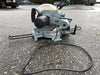 DELTA 10" Compound Miter Saw No. 36-220