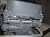 MASONEILAN 3" Class 300 Control Valve w/ Actuator 87-18243