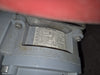 MASONEILAN 3" Class 300 Globe Control Valve and Actuator 88-21125