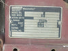 MASONEILAN 1-1/2" Class 300 Globe Control Valve w/ Actuator 88-21114