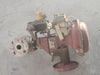 MASONEILAN 1-1/2" Class 300 Globe Control Valve w/ Actuator 88-21114