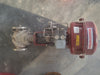 MASONEILAN 3" Class 150 Control Valve w/ Actuator 88-21714