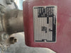 MASONEILAN 3" Class 150 Control Valve w/ Actuator 88-21714