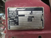 MASONEILAN 1" Class 150 Globe Control Valve 87-21124