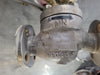 MASONEILAN 1" Class 150 Globe Control Valve 87-21124