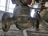MASONEILAN 1" Class 150 Globe Control Valve 87-21124