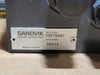 SANDVIK Valve Assembly 32876261