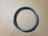 EPIROC Seal Kit 2657663395