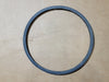 EPIROC Seal Kit 2657663395