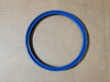 EPIROC Seal Kit 2657663395