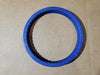 EPIROC Seal Kit 2657663395