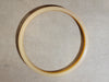 EPIROC Seal Kit 2657663395