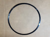 EPIROC Seal Kit 2657663395