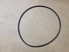 EPIROC Seal Kit 2657663395