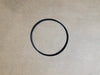 EPIROC Seal Kit 2657663395