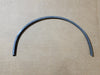 EPIROC Seal Kit 2657663395