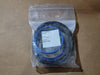 EPIROC Seal Kit 2657663395
