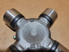 EPIROC Cross Kit 2657227787