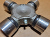 EPIROC Cross Kit 2657227787