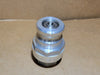 EPIROC Water Receiver 2657787061