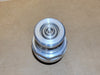 EPIROC Water Receiver 2657787061