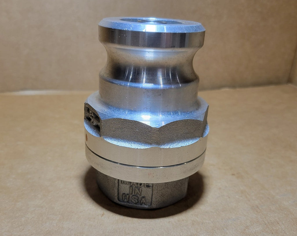 EPIROC Water Receiver 2657787061