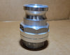 EPIROC Water Receiver 2657787061