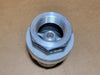 EPIROC Water Receiver 2657787061