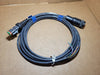 WENCO C2 Multi I/0 Cable CC4769