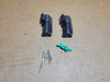 WENCO C2 Multi I/0 Cable CC4769