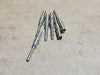 WENCO C2 Multi I/0 Cable CC4769