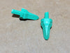 WENCO C2 Multi I/0 Cable CC4769