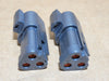 WENCO C2 Multi I/0 Cable CC4769