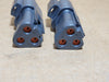 WENCO C2 Multi I/0 Cable CC4769