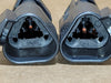 WENCO C2 Multi I/0 Cable CC4769