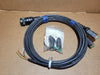 WENCO C2 Multi I/0 Cable CC4769