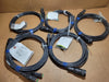 WENCO C2 Multi I/0 Cable CC4769