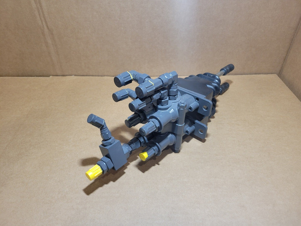 SANDVIK Directional Control Valve 55001016