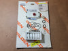 WILDEN Air Section for 1" Air Pump Kit Repair 02-9660-99