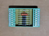 SANDVIK Diode Module 55056247