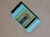 SANDVIK Diode Module 55056247