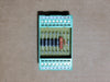 SANDVIK Diode Module 55056247