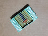 SANDVIK Diode Module 55056247