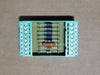 SANDVIK Diode Module 55056247