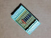 SANDVIK Diode Module 55056247
