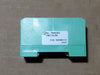 SANDVIK Diode Module 55056247