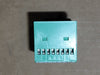 SANDVIK Diode Module 55056247